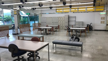 アイル鴨川