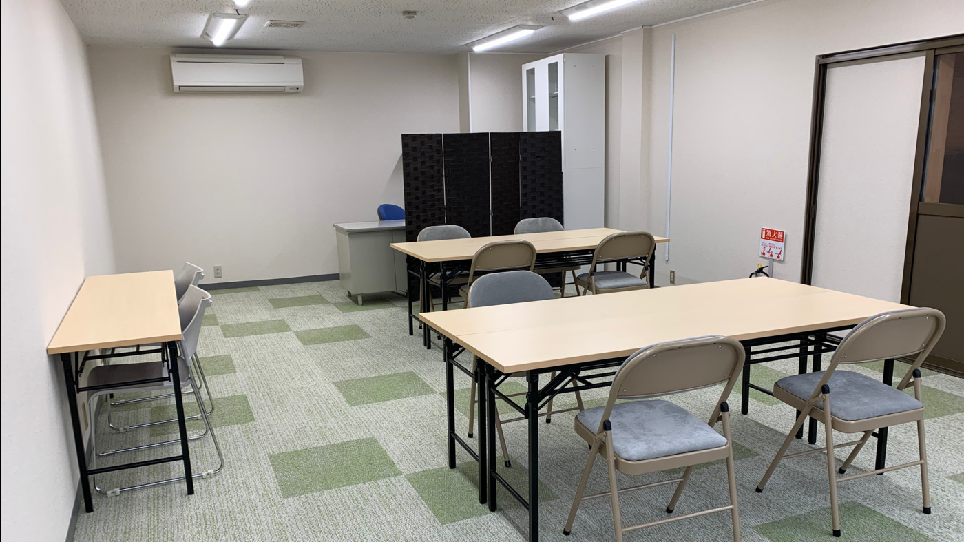 ポンテ
