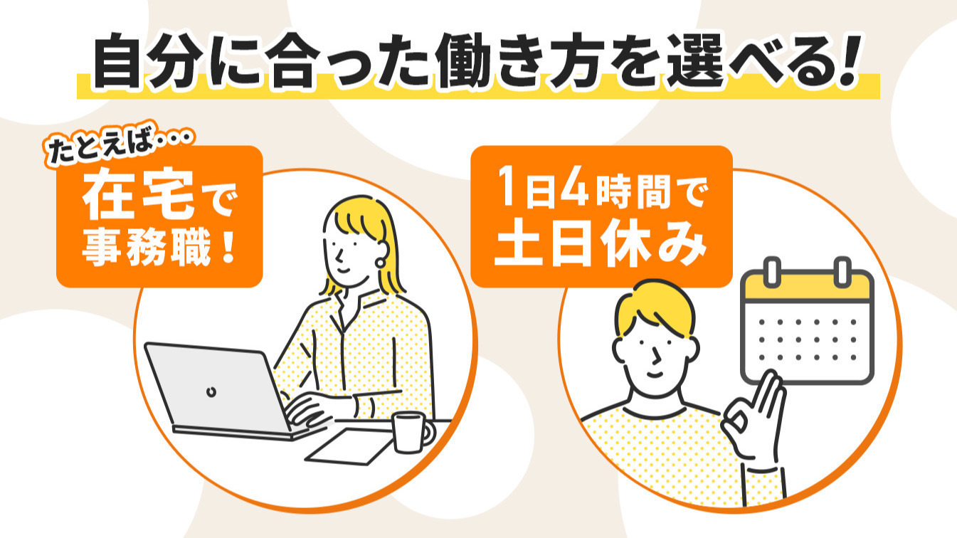 写真34085