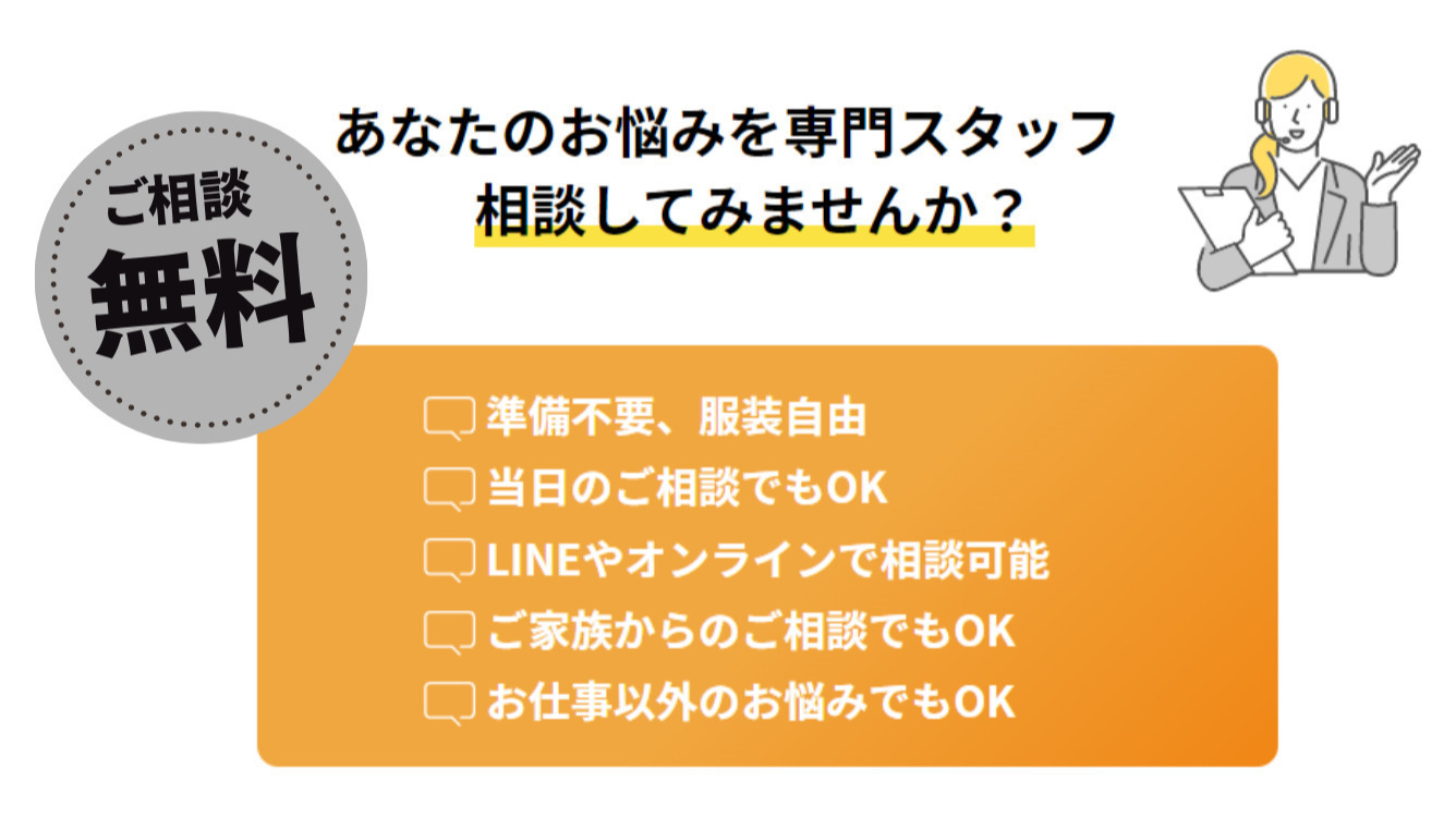写真34090