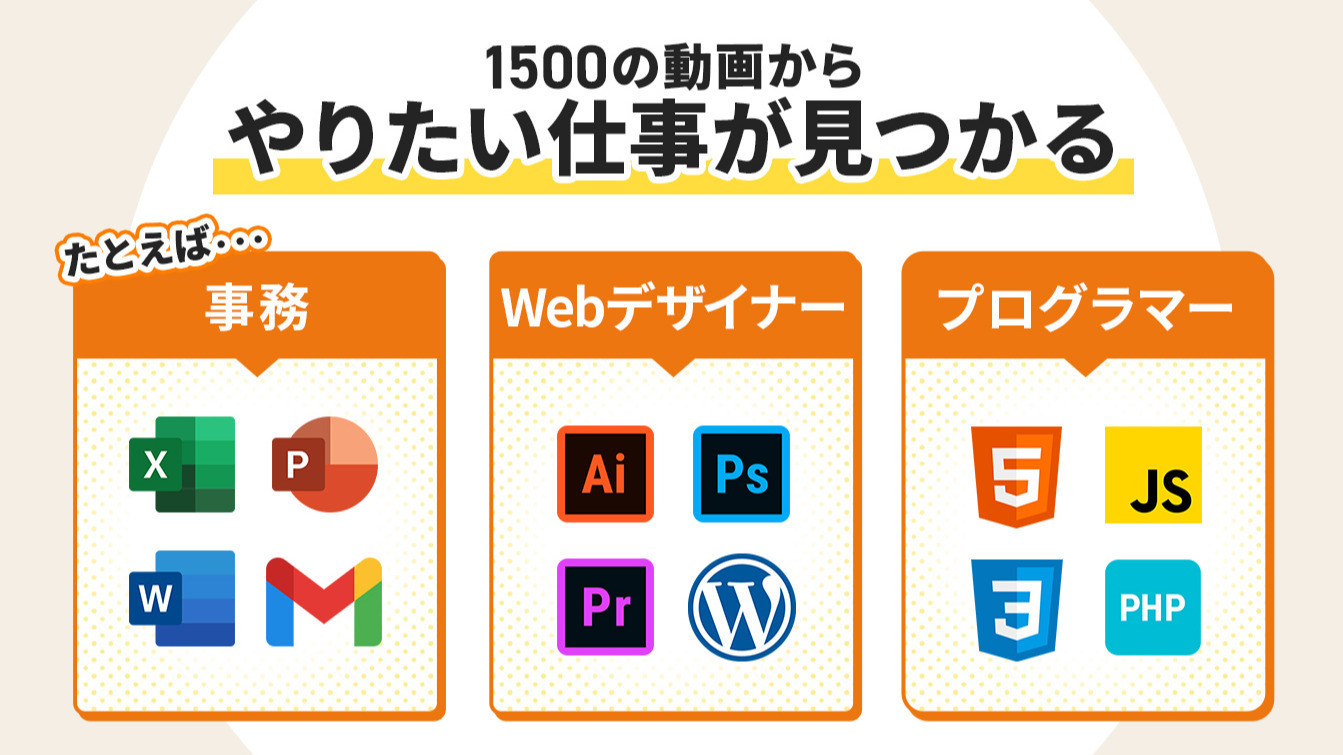 写真34088