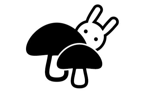 みらいの窓口