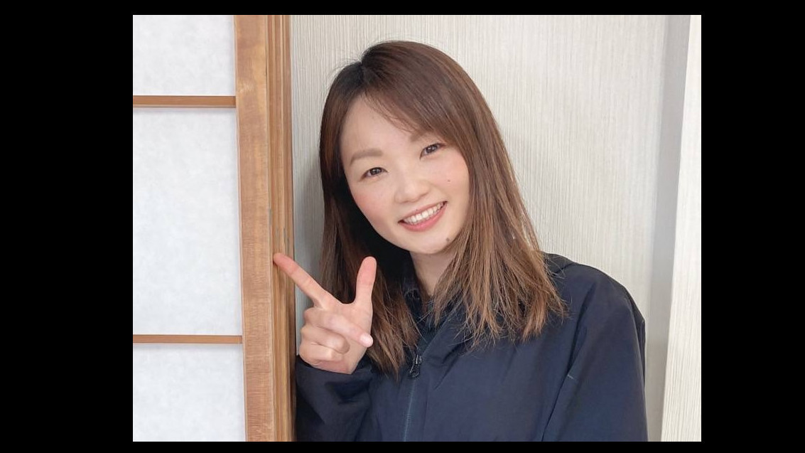木下