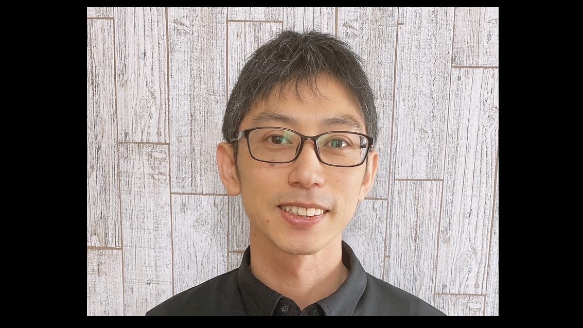 澤田