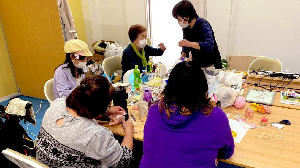 写真32588