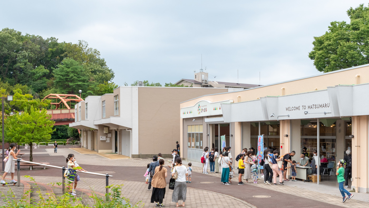 写真34582