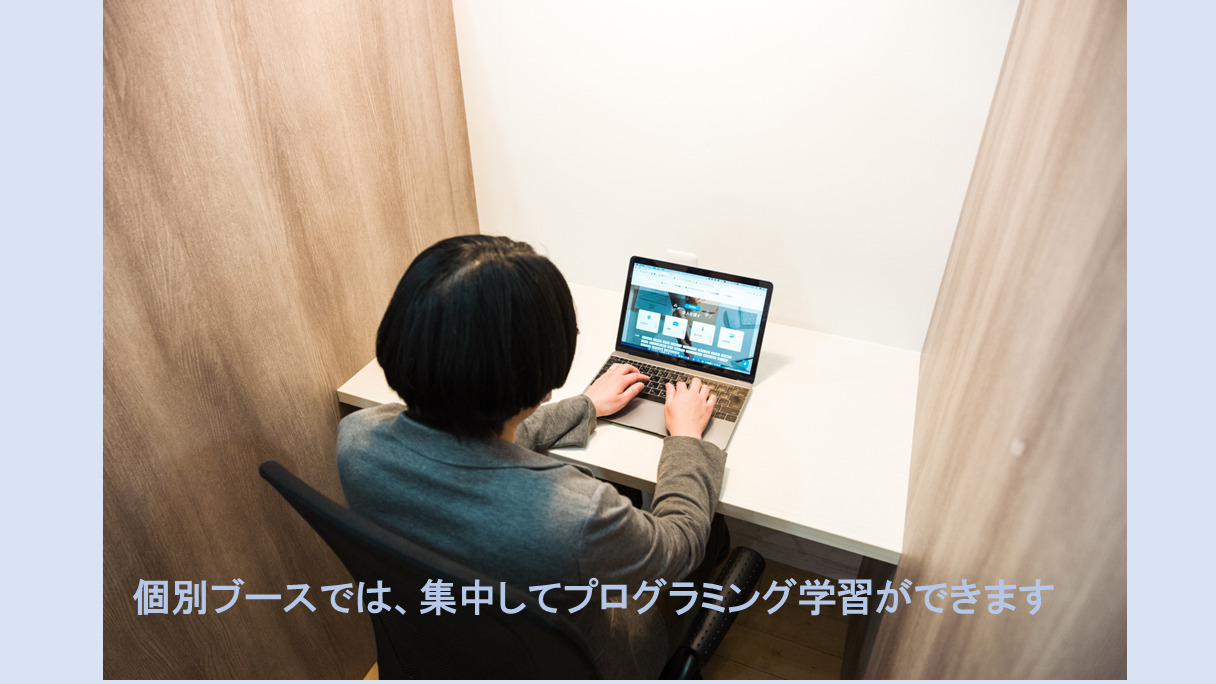 写真745