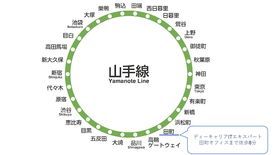 写真743