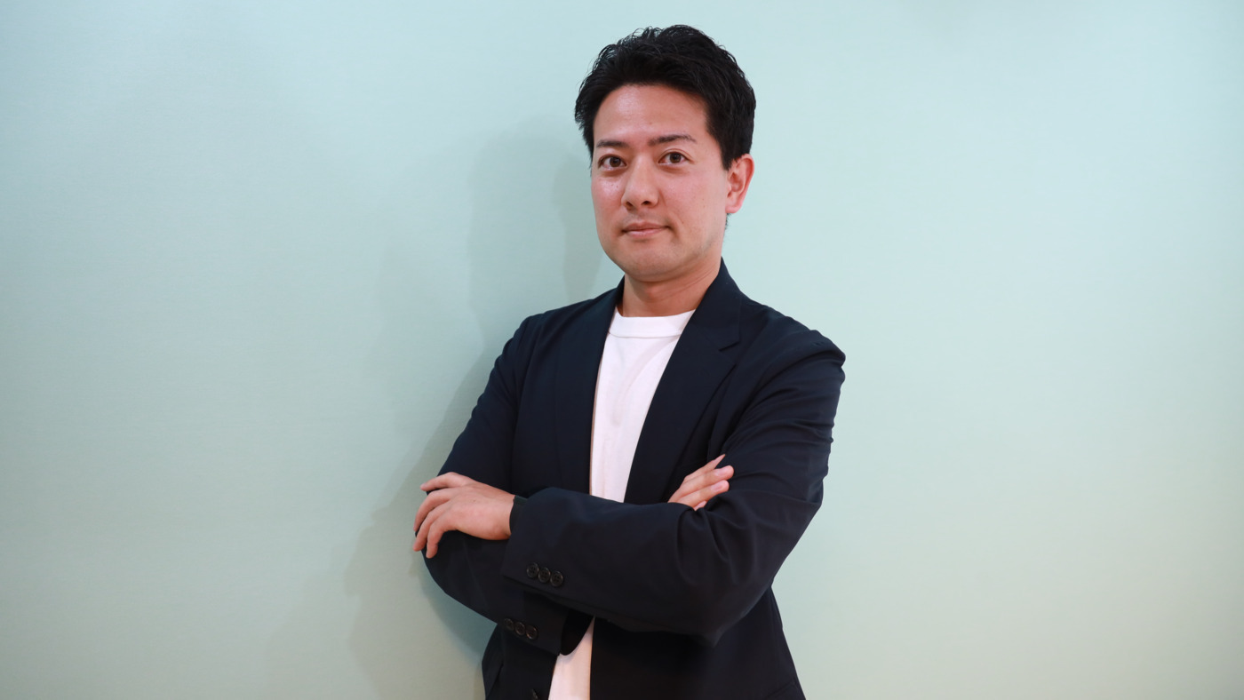 金子　憲明
