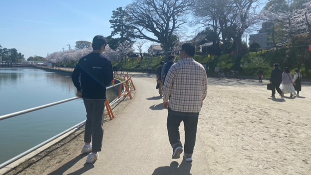 写真35034