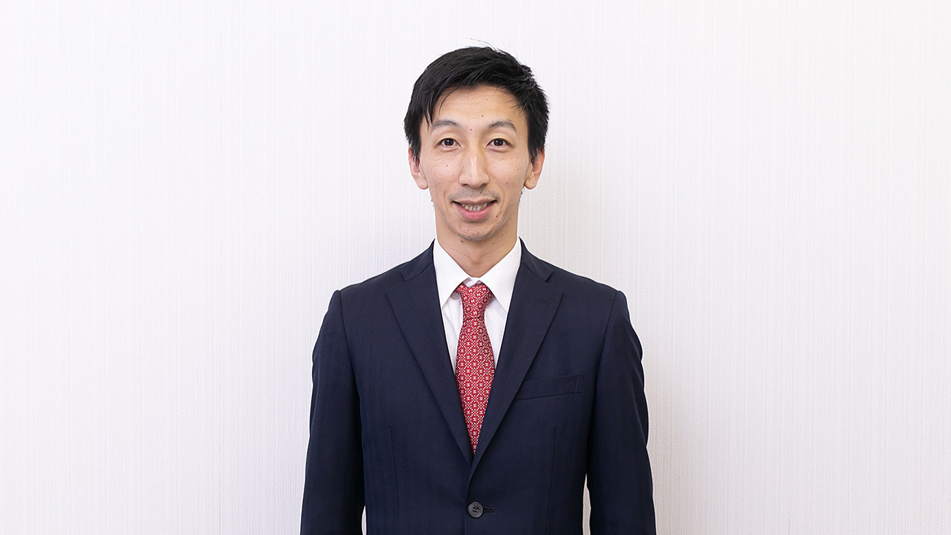 写真35040