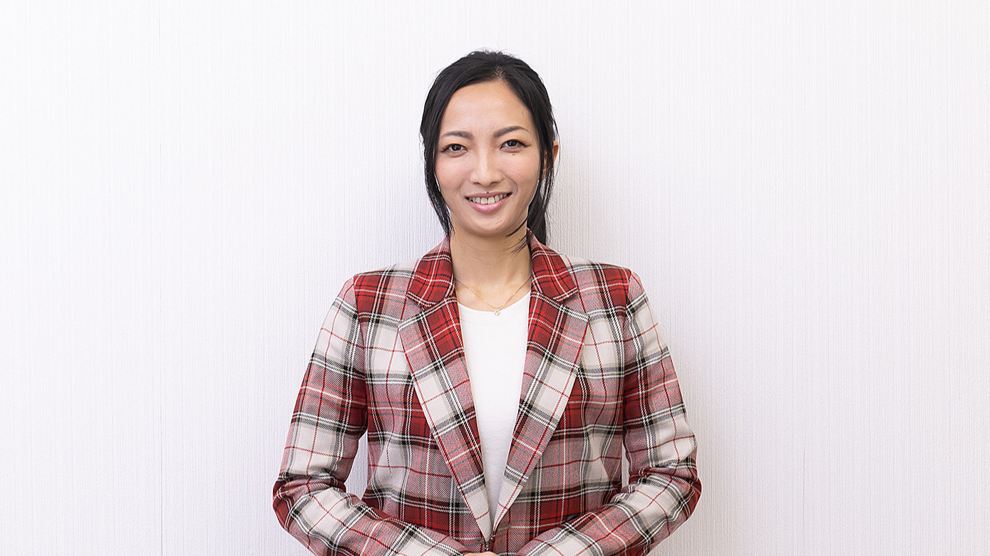 写真35039