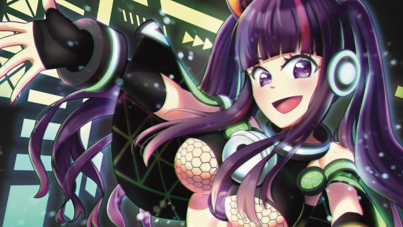 Project-R