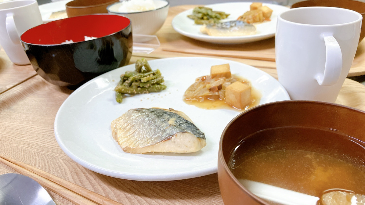 写真33471