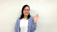 所長の赤城です♪
