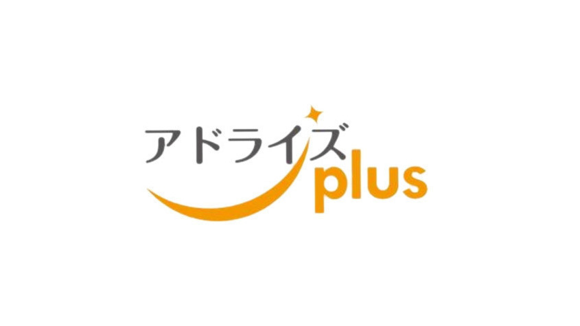 アドライズplus蕨駅前センター