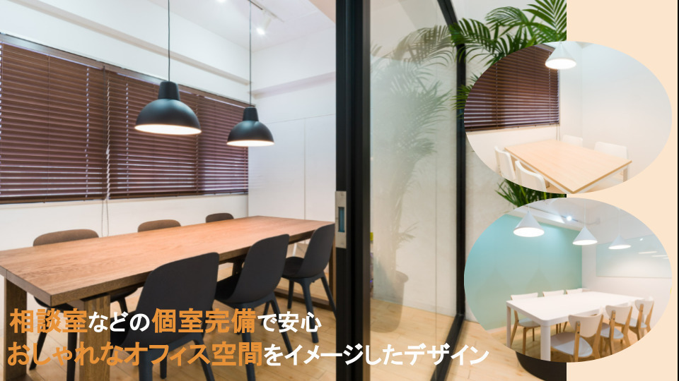 写真744