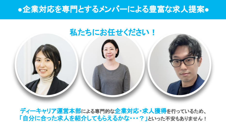 写真747