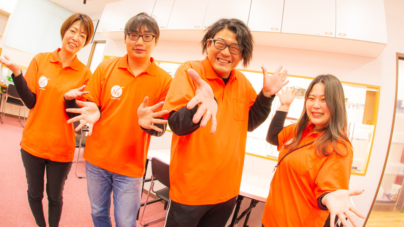 写真32177