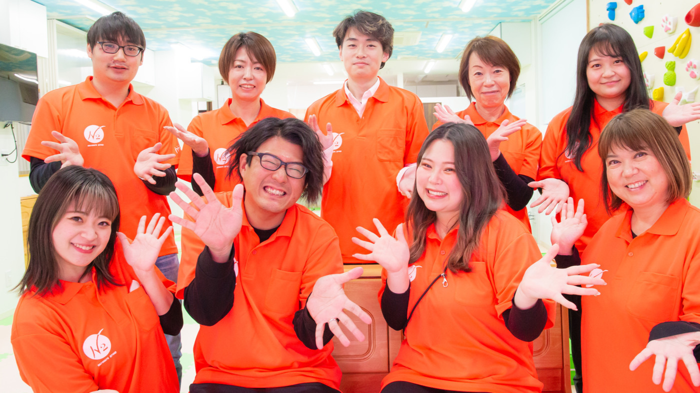 写真32178