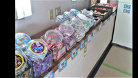 駄菓子屋1