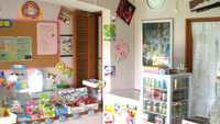 駄菓子屋3