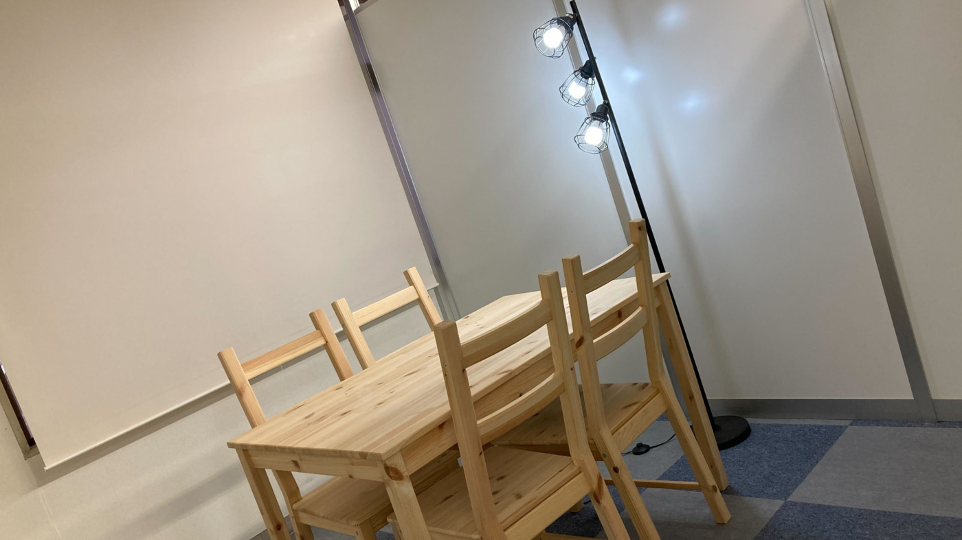ココピアワークス仙台