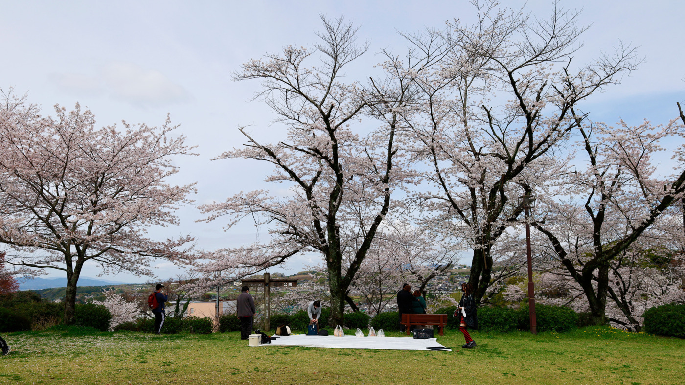 そらひろ CAREER CENTER