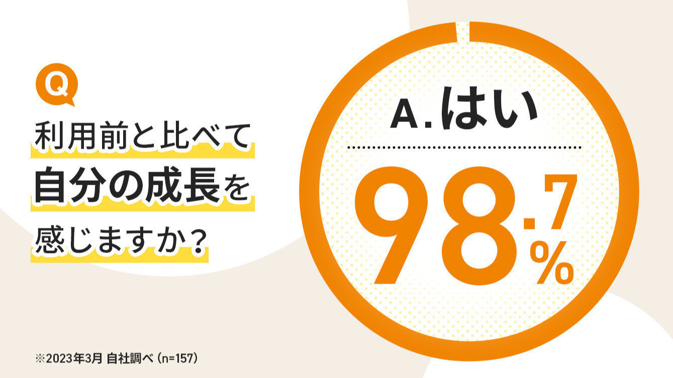 写真17935