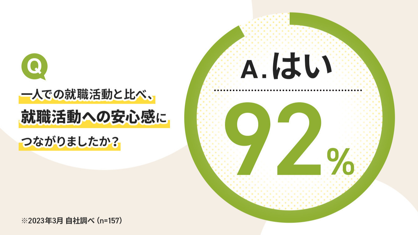 写真17931