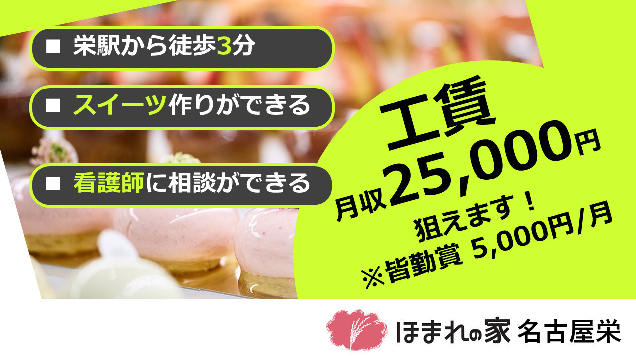 写真35512