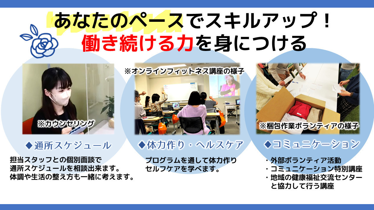 写真25765