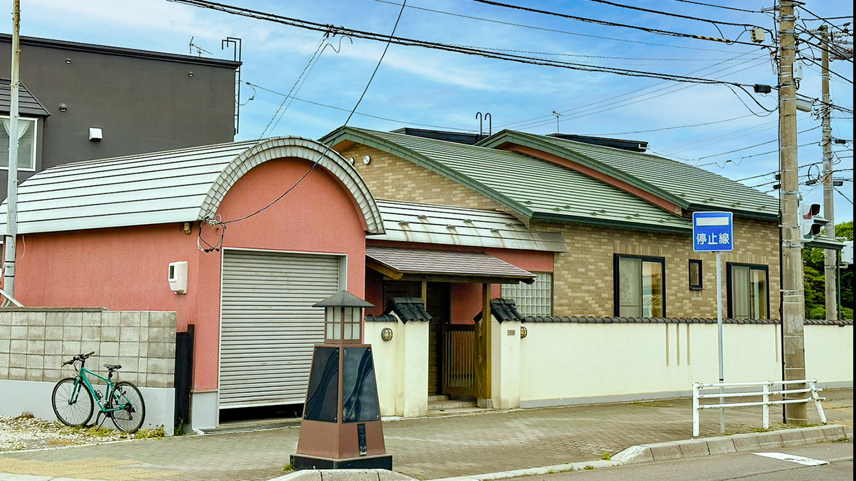 ファニー湯川