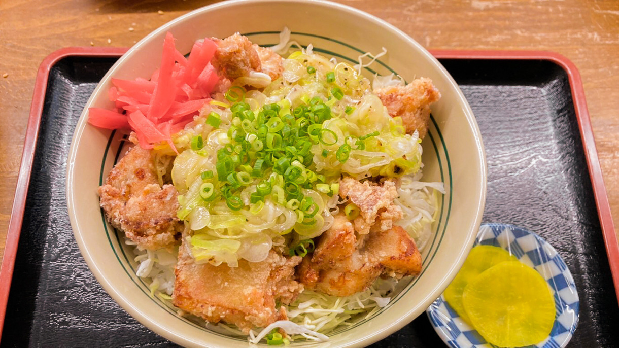 ファニー湯川