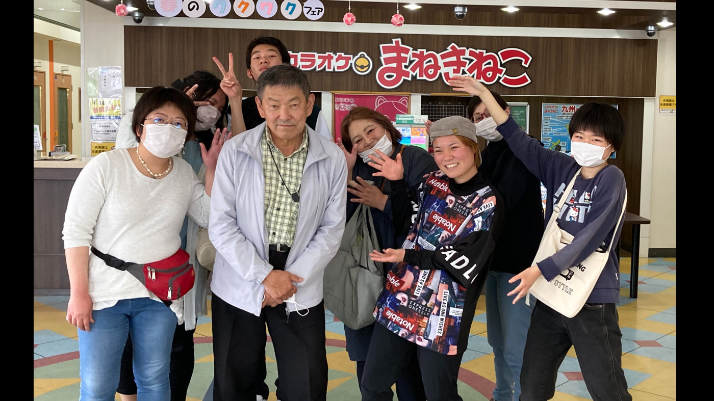 やさい工房たたら 大財店