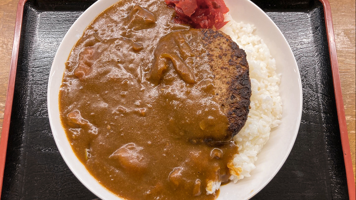 ファニー湯川