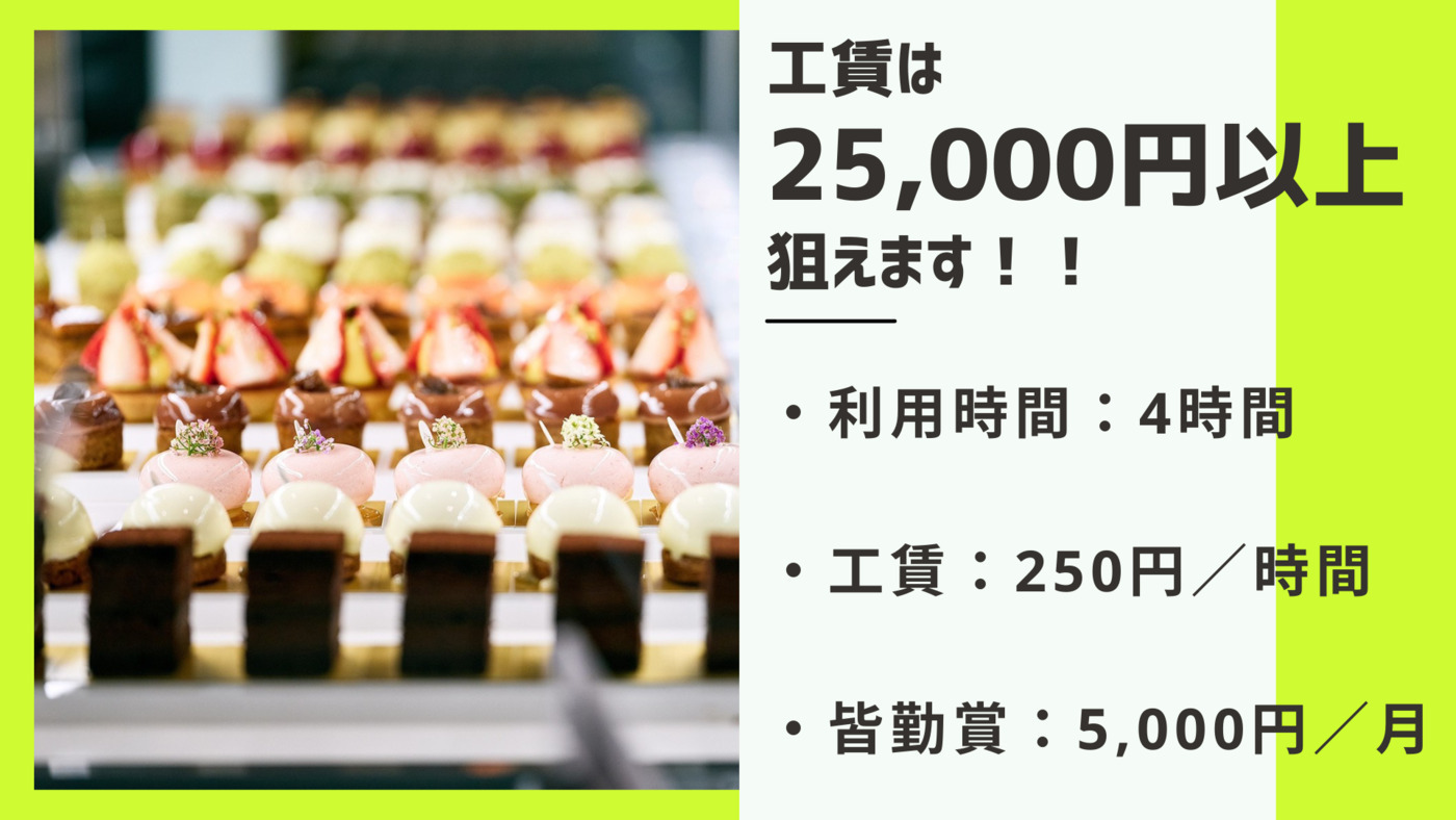 写真35516