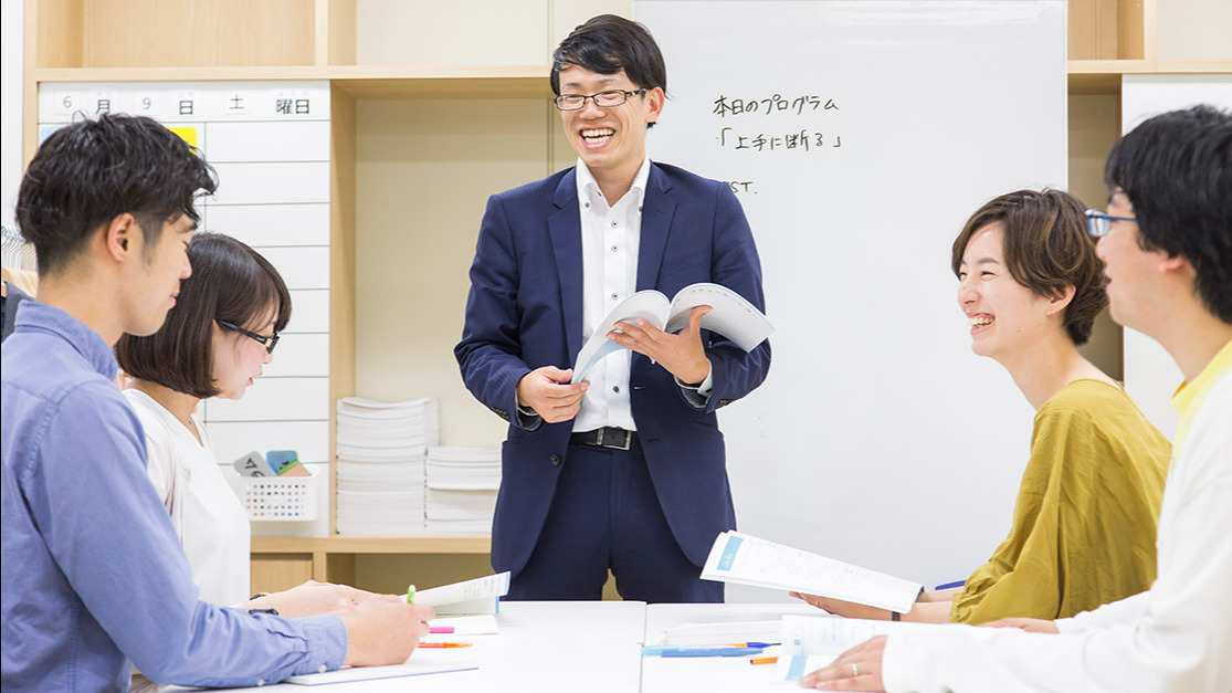 写真36717