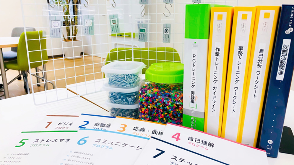 写真36720