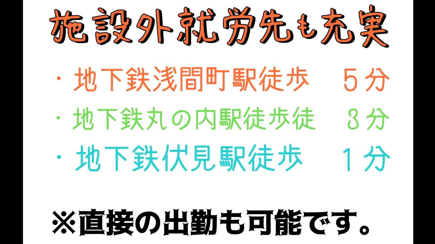 オレンジ