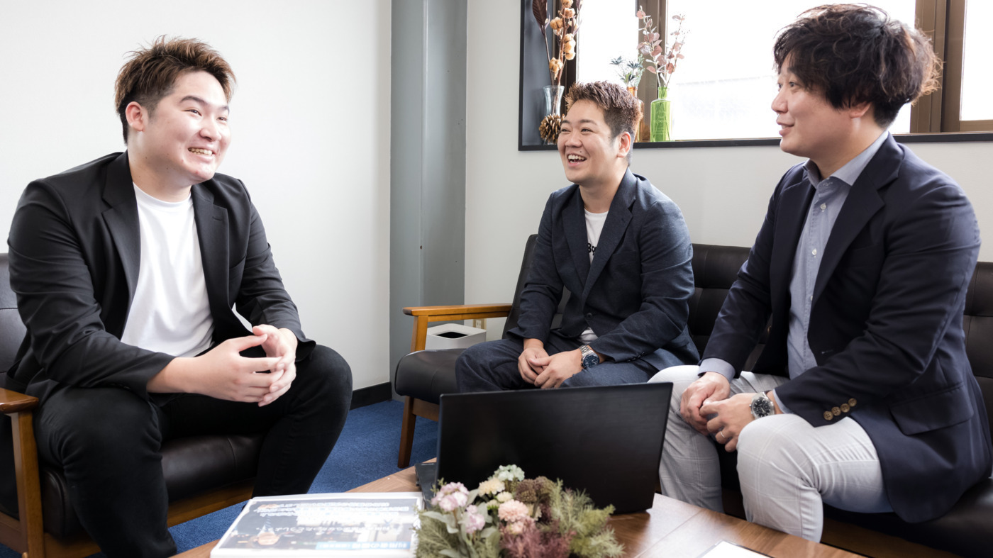 写真36938