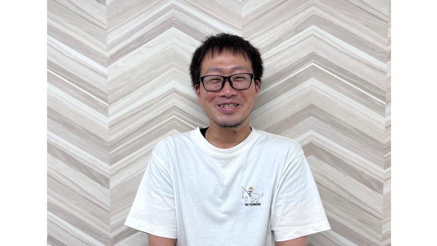 サービス管理責任者（阿部）