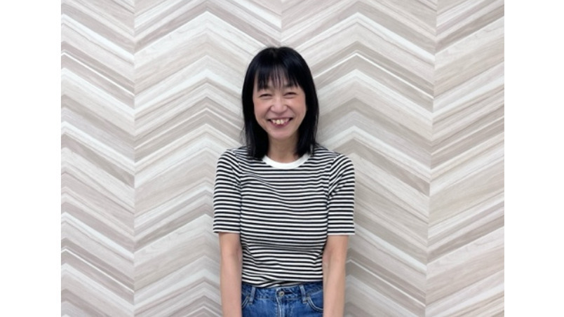 生活支援員（南田）