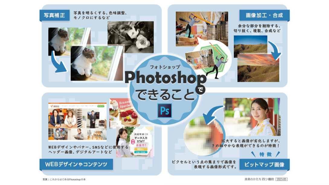 写真35188