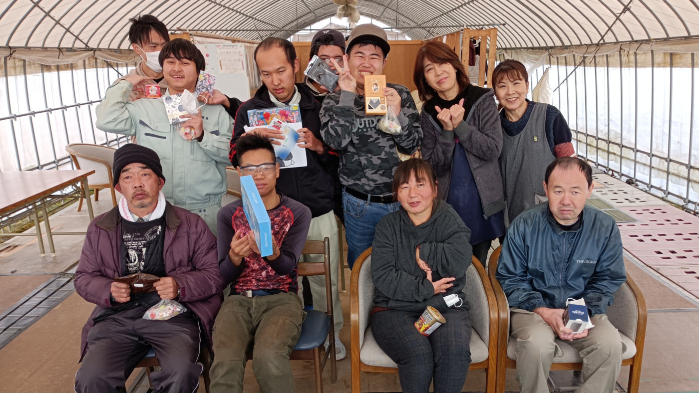 写真23001