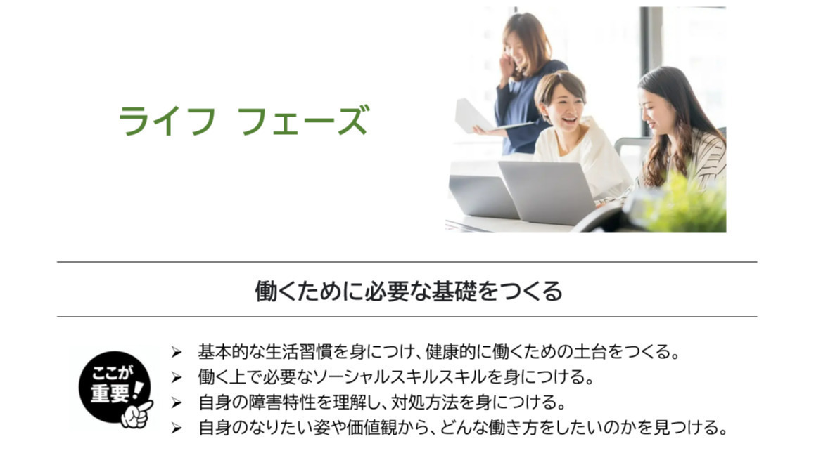 写真16514