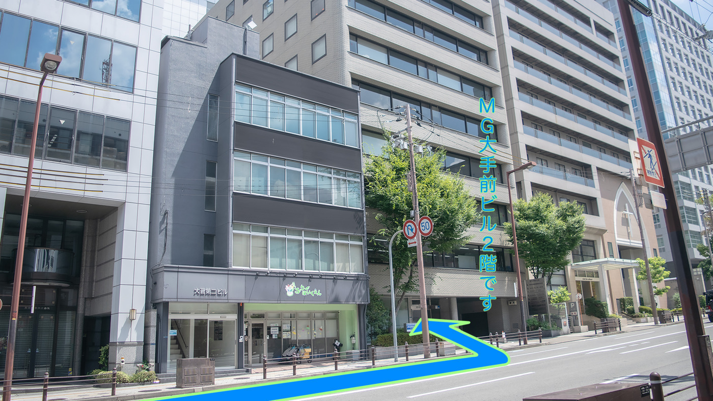 写真27018