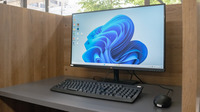 Windows
Adobe搭載です＾＾