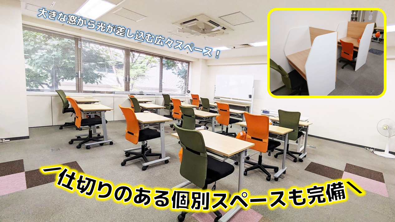 写真25770