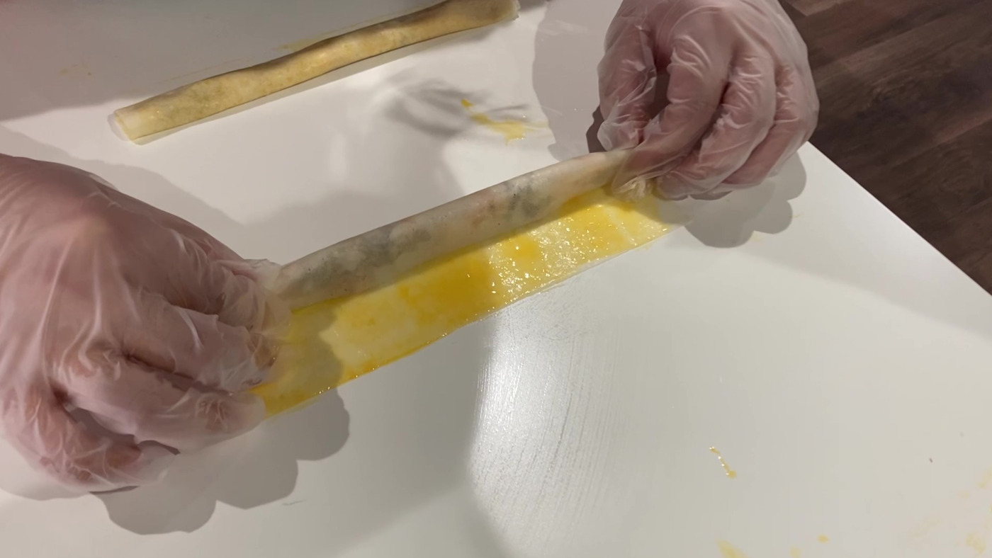 大正セントラルキッチン